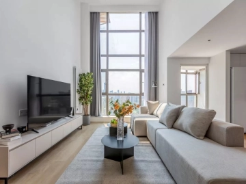 Rm 1211 Unit 1 No 22 Swan Bay North(2)