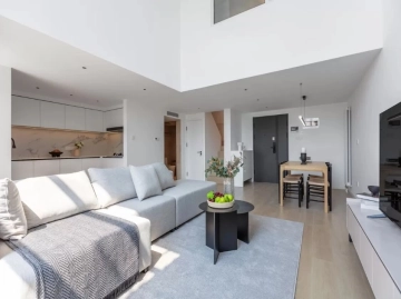 Rm 1211 Unit 1 No 22 Swan Bay North(3)