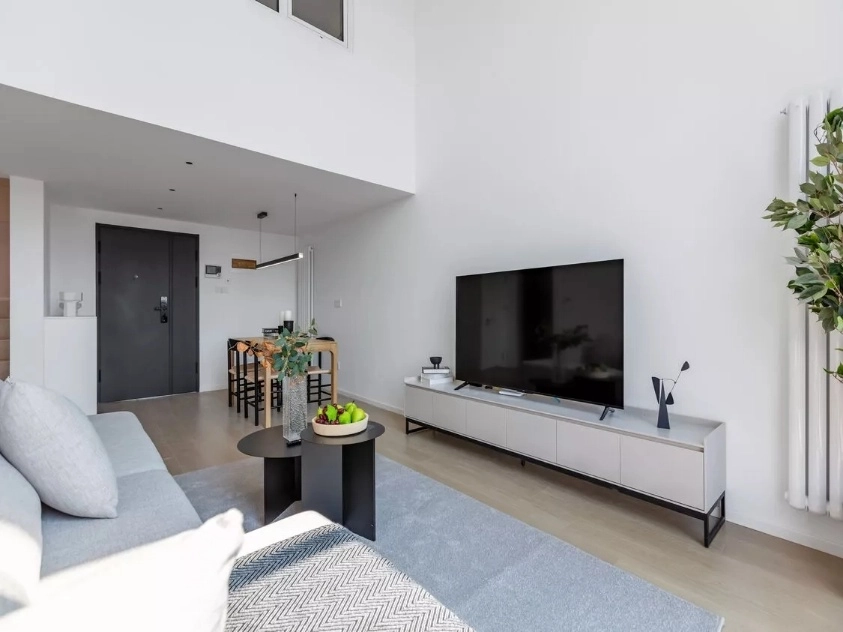 Rm 1211 Unit 1 No 22 Swan Bay North(4)