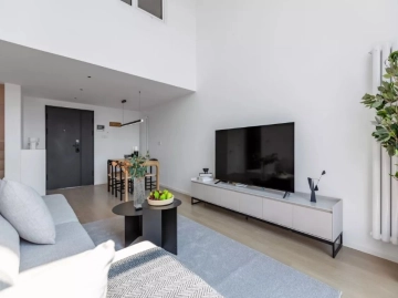 Rm 1211 Unit 1 No 22 Swan Bay North(4)