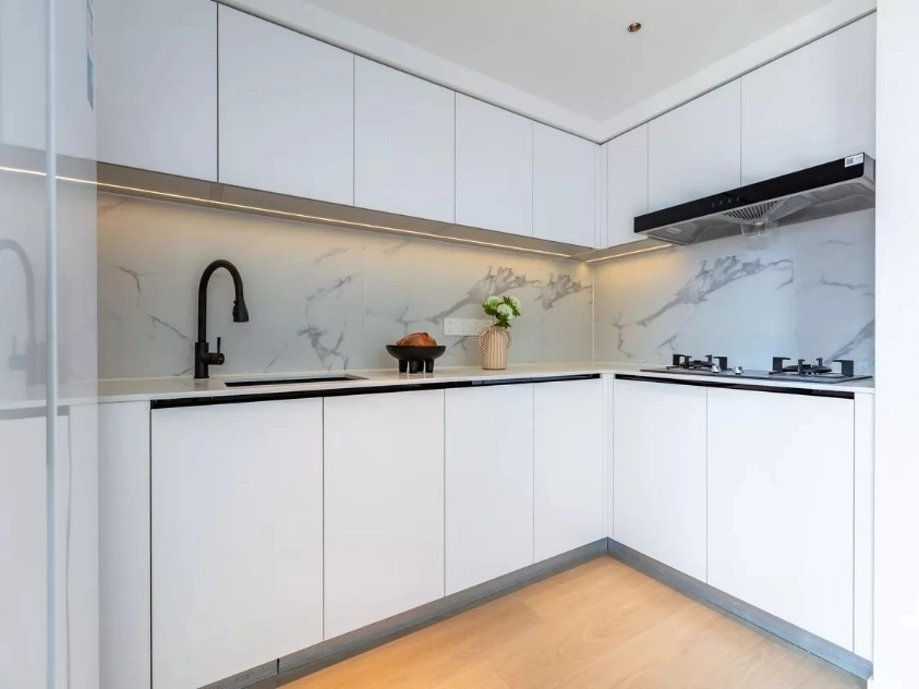 Rm 1211 Unit 1 No 22 Swan Bay North(5)