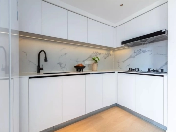 Rm 1211 Unit 1 No 22 Swan Bay North(5)