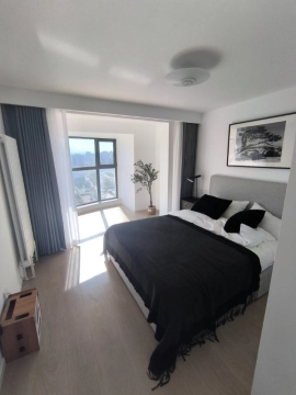 Rm 1211 Unit 1 No 22 Swan Bay North(6)