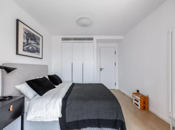 Rm 1211 Unit 1 No 22 Swan Bay North(7)