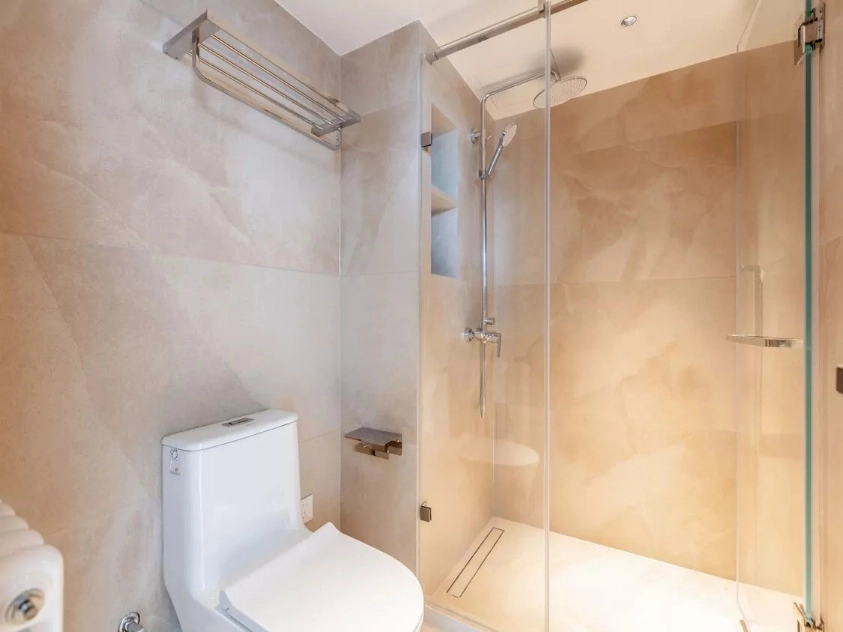 Rm 1211 Unit 1 No 22 Swan Bay North(9)