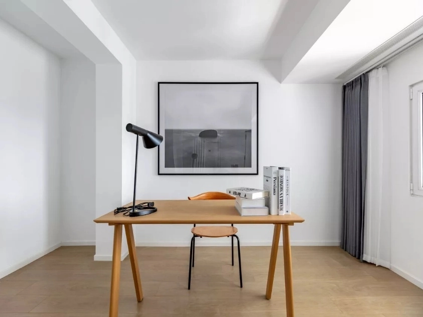 Rm 1211 Unit 1 No 22 Swan Bay North(10)