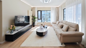 Rm 1212 Bld C Sunshine 100 Int’l Apt