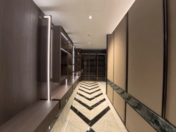 Rm 1212 Lee Garden(11)