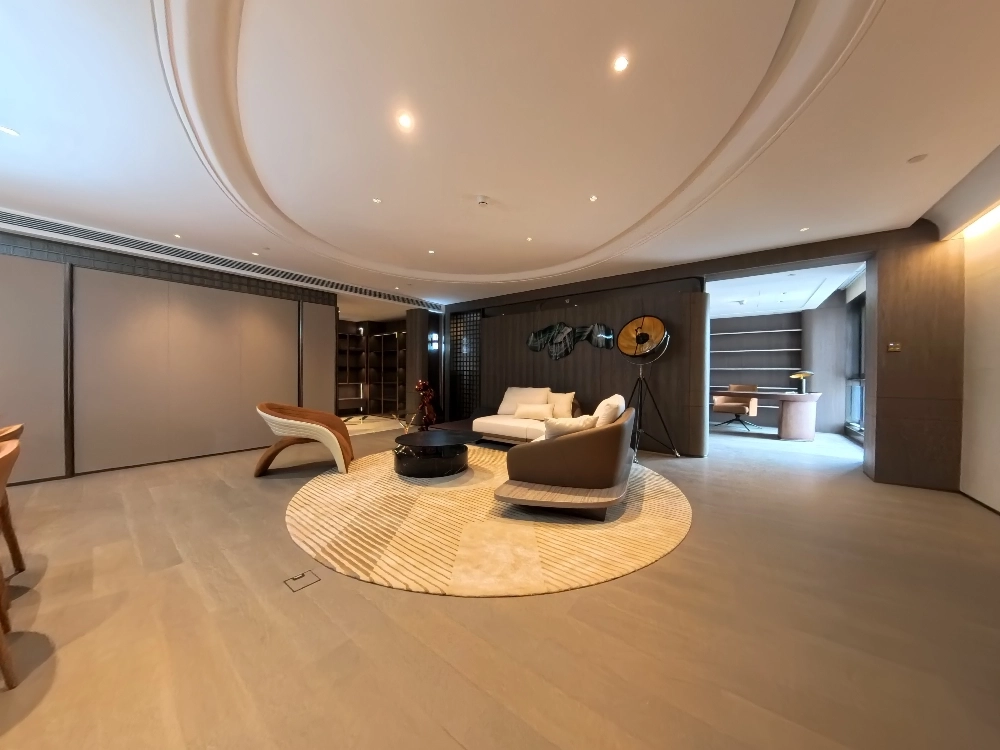 Rm 1212 Lee Garden(2)