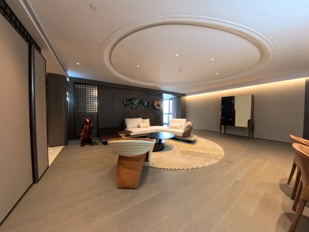 Rm 1212 Lee Garden(3)