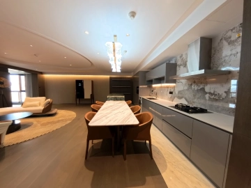 Rm 1212 Lee Garden(4)