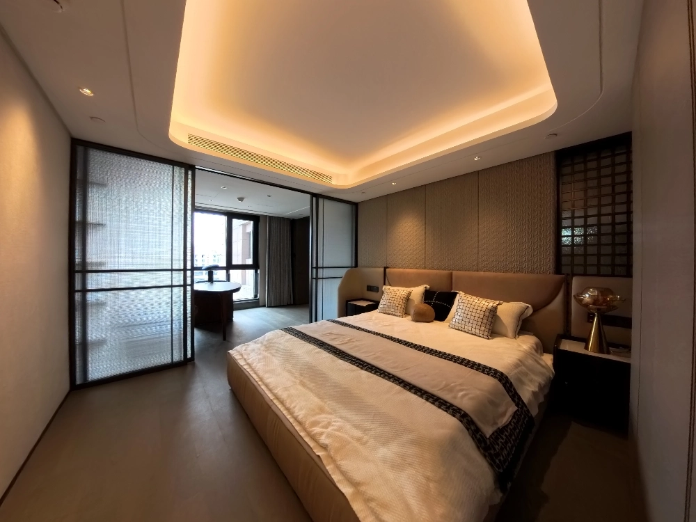 Rm 1212 Lee Garden(7)