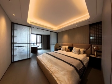 Rm 1212 Lee Garden(7)