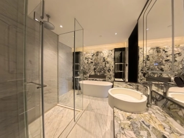 Rm 1212 Lee Garden(8)