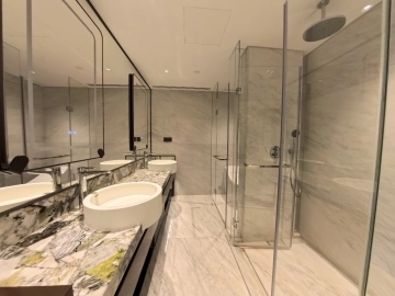 Rm 1212 Lee Garden(9)