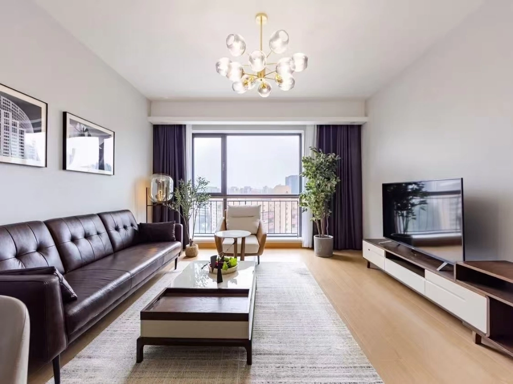 Rm 12A02 No 1 Chevalier