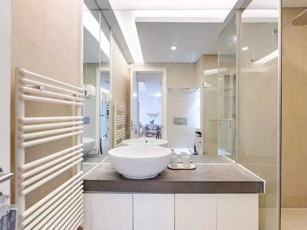 Rm 12A02 No 1 Chevalier(11)