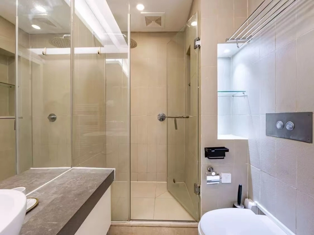 Rm 12A02 No 1 Chevalier(12)