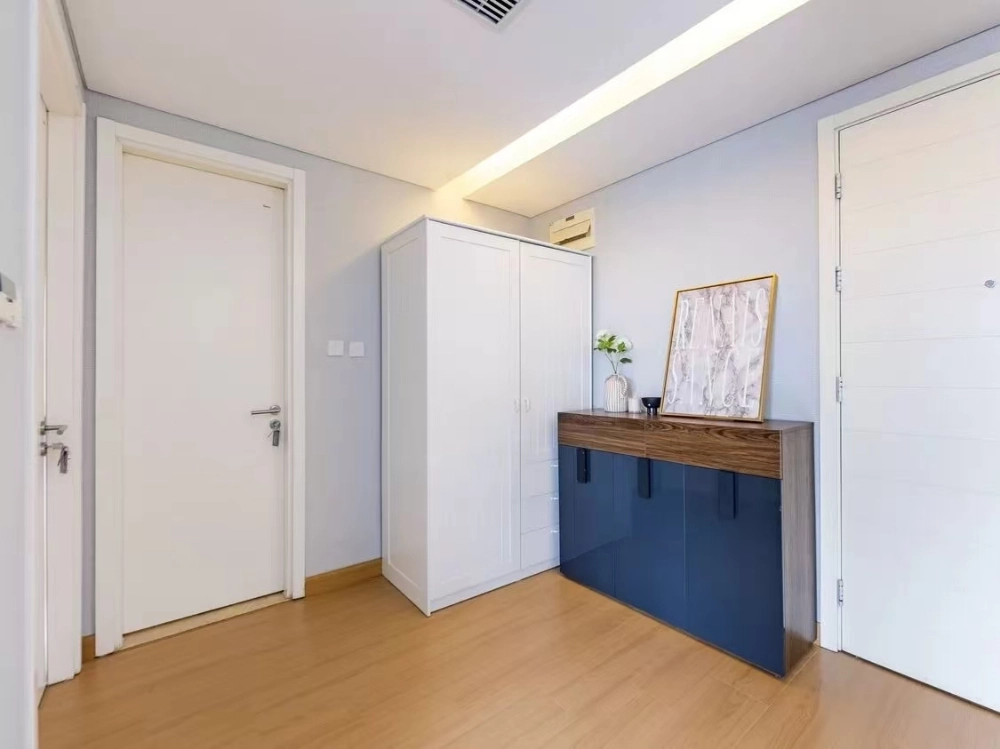 Rm 12A02 No 1 Chevalier(13)