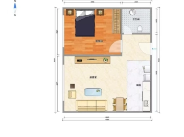 Rm 12A02 No 1 Chevalier(14)