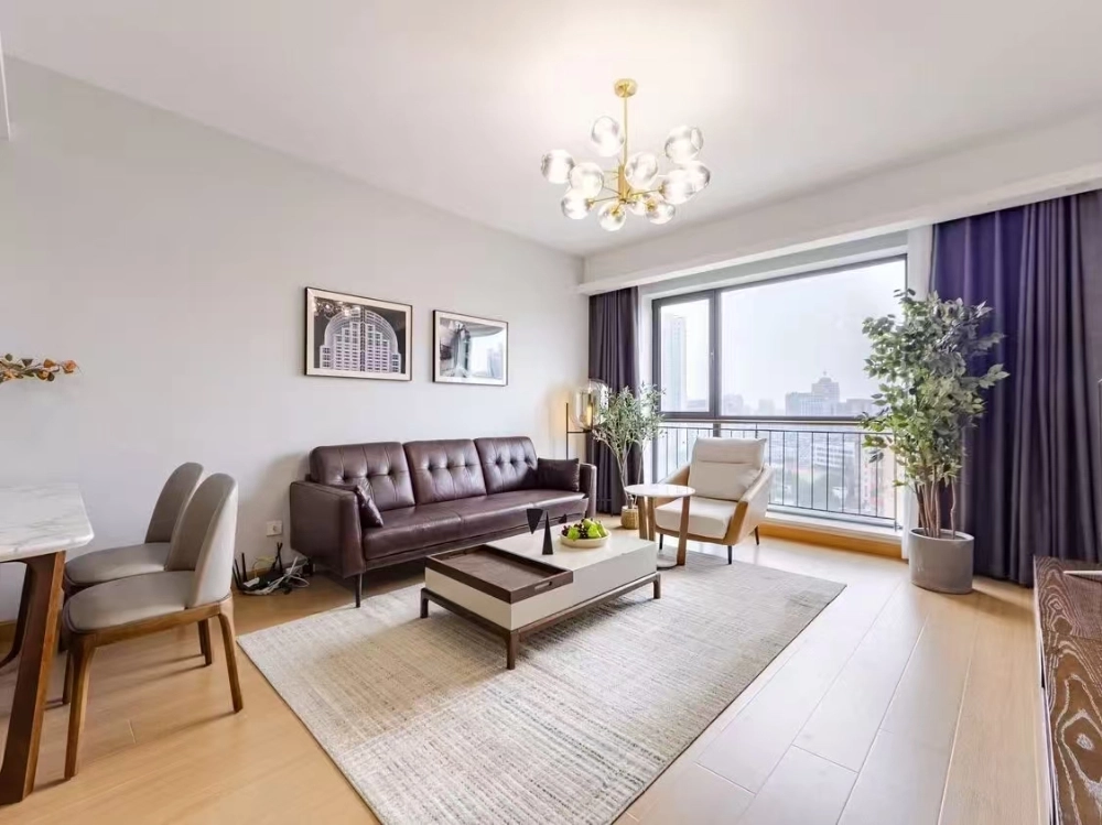 Rm 12A02 No 1 Chevalier(3)