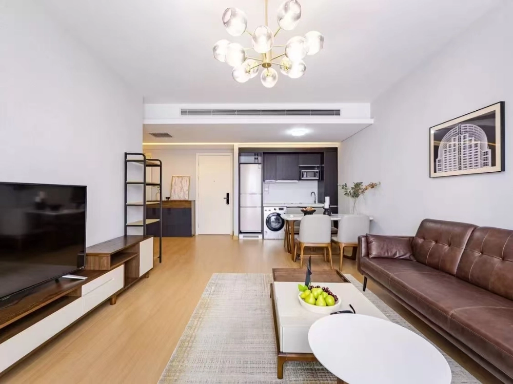 Rm 12A02 No 1 Chevalier(4)