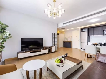 Rm 12A02 No 1 Chevalier(5)