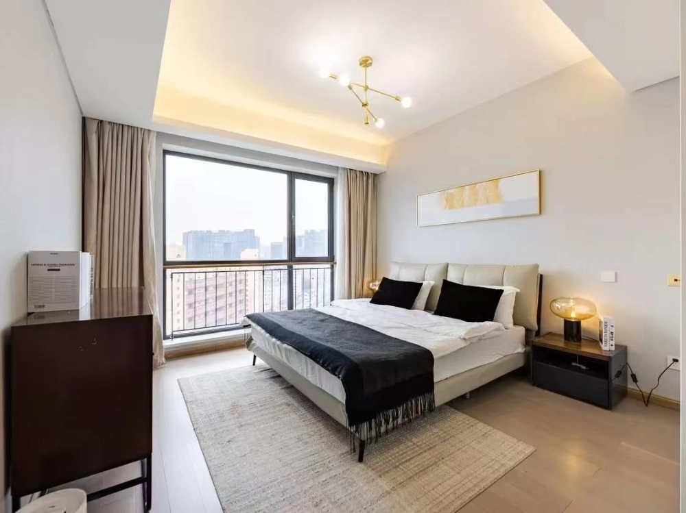 Rm 12A02 No 1 Chevalier(7)