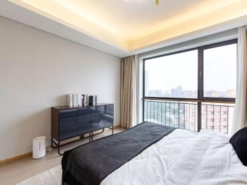 Rm 12A02 No 1 Chevalier(8)