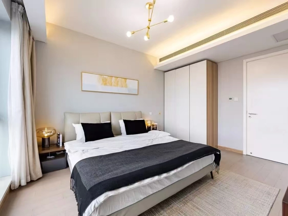 Rm 12A02 No 1 Chevalier(9)