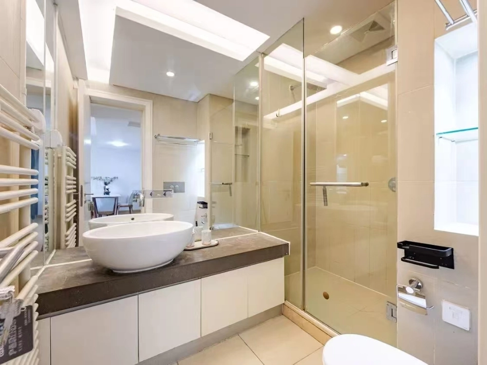 Rm 12A02 No 1 Chevalier(10)