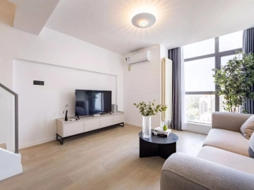 Rm 12B16 Unit 1 No 22 Swan Bay North