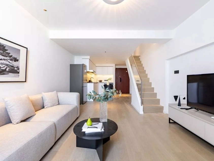 Rm 12B16 Unit 1 No 22 Swan Bay North(2)