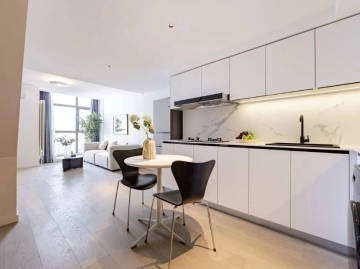 Rm 12B16 Unit 1 No 22 Swan Bay North(3)