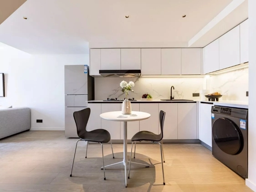 Rm 12B16 Unit 1 No 22 Swan Bay North(4)