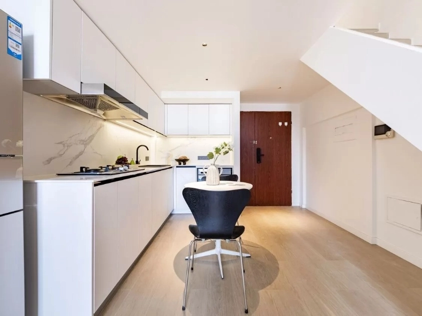 Rm 12B16 Unit 1 No 22 Swan Bay North(5)