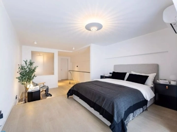 Rm 12B16 Unit 1 No 22 Swan Bay North(6)