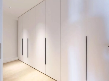 Rm 12B16 Unit 1 No 22 Swan Bay North(7)
