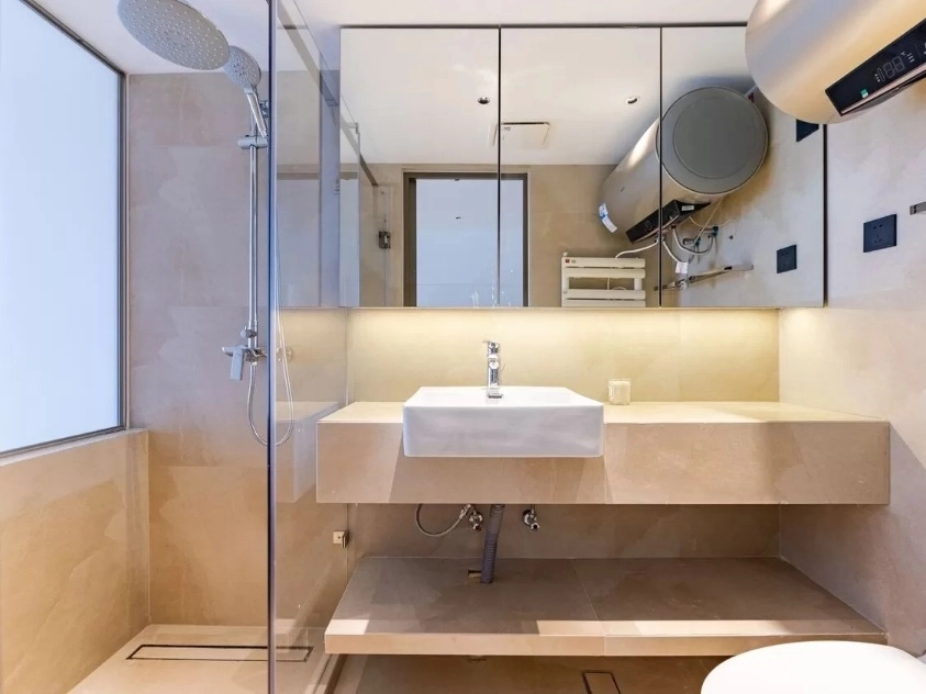 Rm 12B16 Unit 1 No 22 Swan Bay North(8)