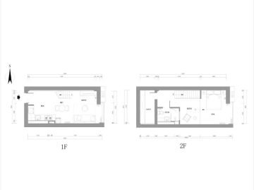 Rm 12B16 Unit 1 No 22 Swan Bay North(9)