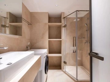 Rm 12H No 1 New York Tower(13)