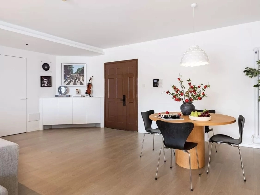 Rm 12H No 1 New York Tower(4)