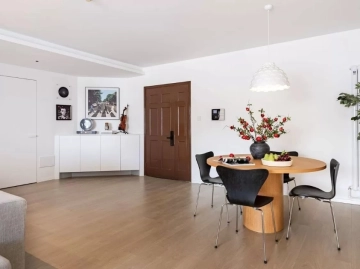 Rm 12H No 1 New York Tower(4)