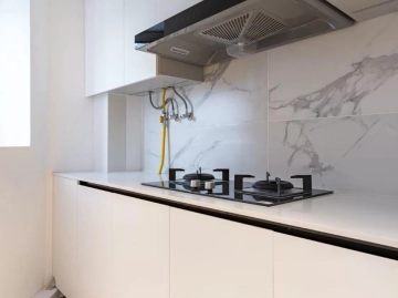 Rm 12H No 1 New York Tower(6)