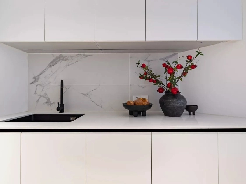 Rm 12H No 1 New York Tower(7)