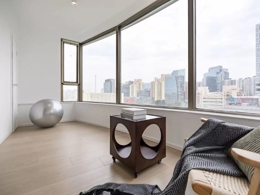 Rm 12H No 1 New York Tower(9)