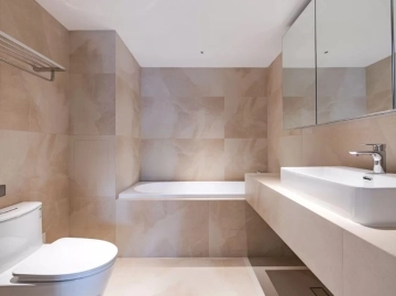 Rm 12H No 1 New York Tower(10)