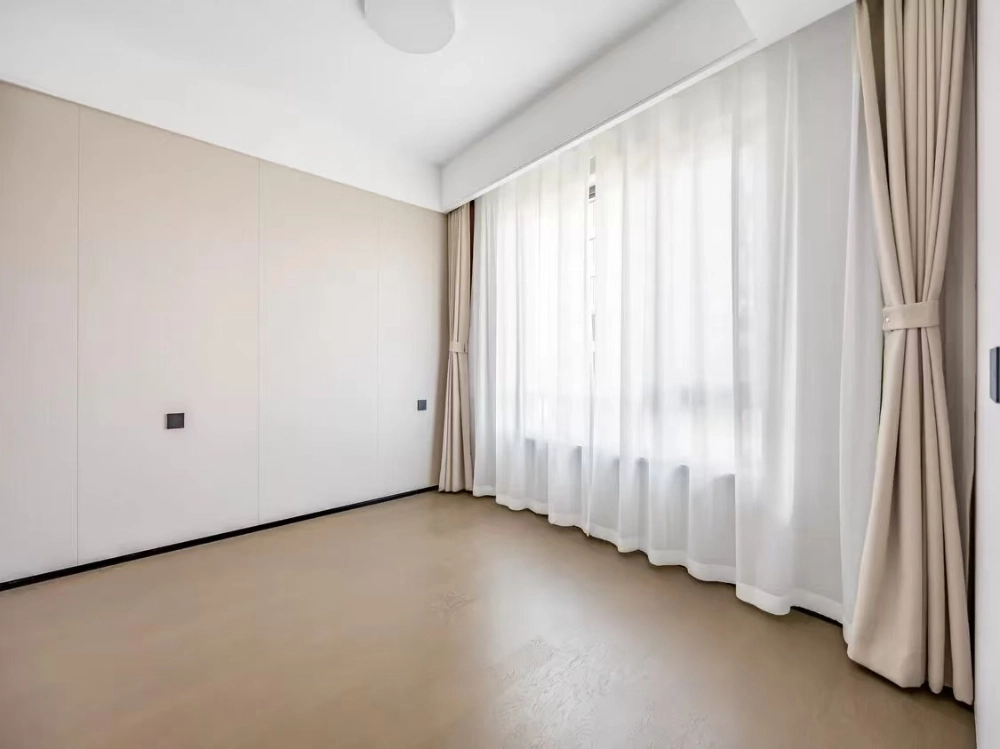 Rm 1302 Unit 1 No 10 CSC Jiuhe Palace(13)