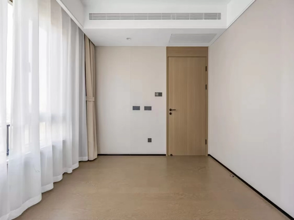 Rm 1302 Unit 1 No 10 CSC Jiuhe Palace(14)