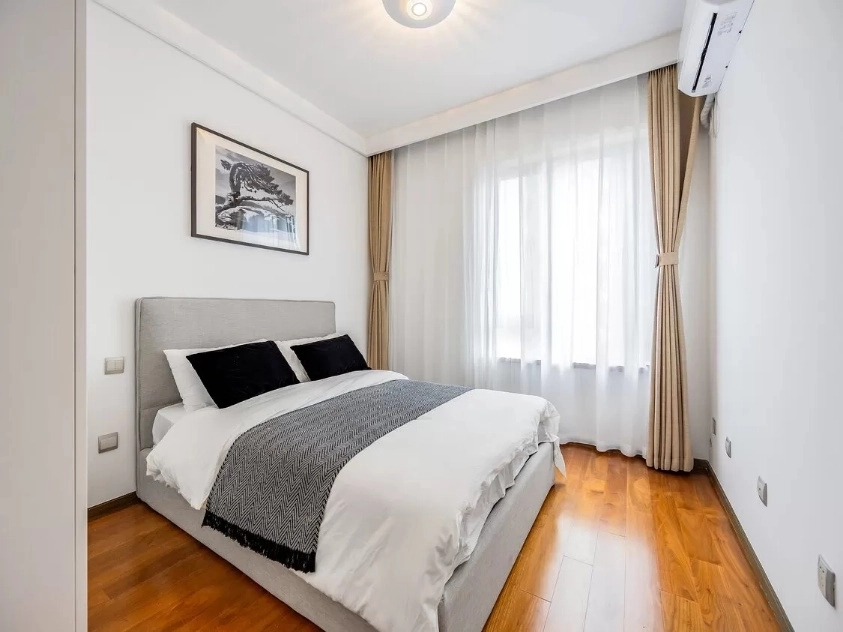 Rm 1302 Unit 1 No 4 Poly Central Park III(11)